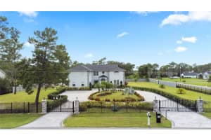 2280 FOX WOOD, ST CLOUD, FL 34771 - MLS#MFRS5133748