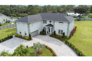 2280 FOX WOOD, ST CLOUD, FL 34771 - MLS#MFRS5133748