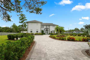 2280 FOX WOOD, ST CLOUD, FL 34771 - MLS#MFRS5133748