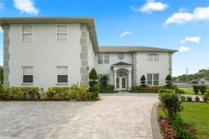 2280 FOX WOOD, ST CLOUD, FL 34771 - MLS#MFRS5133748