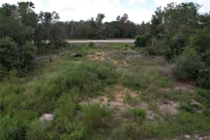 1416 STUART LANE, KISSIMMEE, FL 34759 - MLS#MFRS5133750