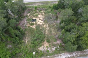 1416 STUART LANE, KISSIMMEE, FL 34759 - MLS#MFRS5133750