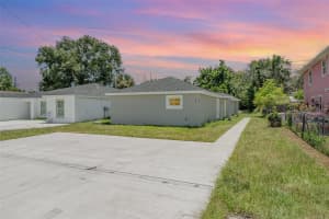 306/308 AVE P NW, WINTER HAVEN, FL 33881 - MLS#MFRS5133752