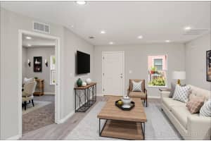 306/308 AVE P NW, WINTER HAVEN, FL 33881 - MLS#MFRS5133752