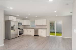 306/308 AVE P NW, WINTER HAVEN, FL 33881 - MLS#MFRS5133752