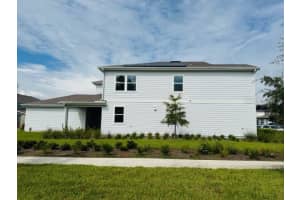 6570 ROVER WAY, ST CLOUD, FL 34771 - MLS#MFRS5133753