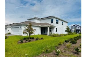 6570 ROVER WAY, ST CLOUD, FL 34771 - MLS#MFRS5133753