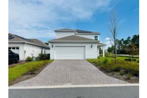 6570 ROVER WAY, ST CLOUD, FL 34771 - MLS#MFRS5133753