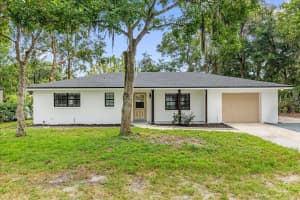 2908 Forest Rd, EUSTIS