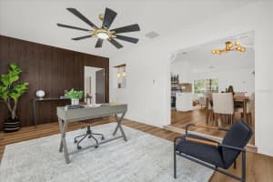 2908 FOREST ROAD, EUSTIS, FL 32726 - MLS#MFRS5133757