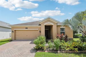 9923 MAGNOLIA WOODS BOULEVARD, ORLANDO, FL 32832 - MLS#MFRS5133758