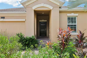 9923 MAGNOLIA WOODS BOULEVARD, ORLANDO, FL 32832 - MLS#MFRS5133758