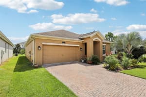 9923 MAGNOLIA WOODS BOULEVARD, ORLANDO, FL 32832 - MLS#MFRS5133758
