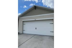 770 LAFAYETTE LN, HAINES CITY, FL 33844 - MLS#MFRS5133759