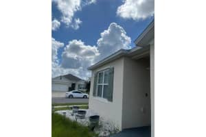 770 LAFAYETTE LN, HAINES CITY, FL 33844 - MLS#MFRS5133759