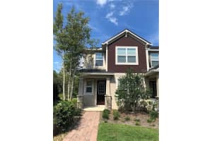8979 Hildreth Ave, ORLANDO
