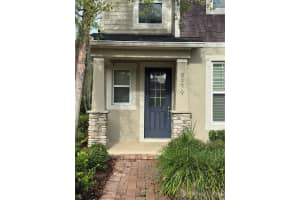 8979 HILDRETH AVENUE, ORLANDO, FL 32832 - MLS#MFRS5133760