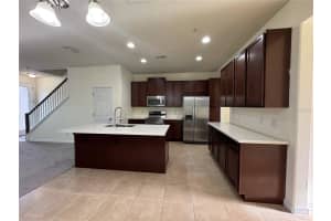 8979 HILDRETH AVENUE, ORLANDO, FL 32832 - MLS#MFRS5133760