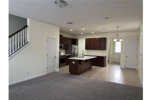 8979 HILDRETH AVENUE, ORLANDO, FL 32832 - MLS#MFRS5133760