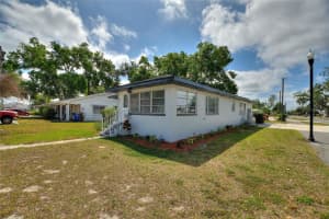 666 AVENUE B SW, WINTER HAVEN, FL 33880 - MLS#MFRS5133762