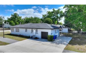 666 AVENUE B SW, WINTER HAVEN, FL 33880 - MLS#MFRS5133762