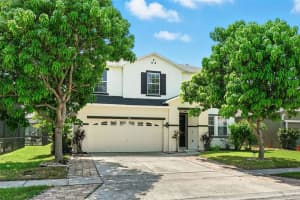 2714 PORTCHESTER COURT, KISSIMMEE, FL 34744 - MLS#MFRS5133763