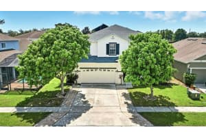 2714 PORTCHESTER COURT, KISSIMMEE, FL 34744 - MLS#MFRS5133763