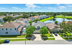 2714 PORTCHESTER COURT, KISSIMMEE, FL 34744 - MLS#MFRS5133763