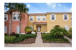 8556 Bay Lilly Loop, KISSIMMEE