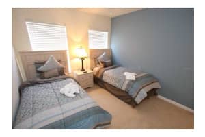 8556 BAY LILLY LOOP, KISSIMMEE, FL 34747 - MLS#MFRS5133764
