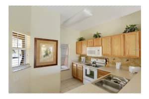 8556 BAY LILLY LOOP, KISSIMMEE, FL 34747 - MLS#MFRS5133764