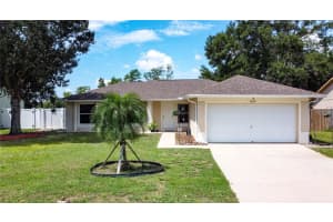 15219 Margaux Dr, CLERMONT