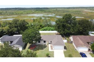 15219 MARGAUX DRIVE, CLERMONT, FL 34714 - MLS#MFRS5133765