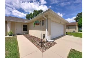 15219 MARGAUX DRIVE, CLERMONT, FL 34714 - MLS#MFRS5133765
