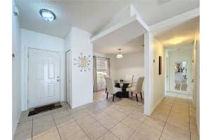 15219 MARGAUX DRIVE, CLERMONT, FL 34714 - MLS#MFRS5133765