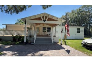 7071 Tall Pine Rd, POLK CITY