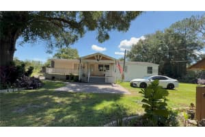 7071 TALL PINE ROAD, POLK CITY, FL 33868 - MLS#MFRS5133766