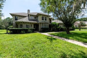 10430 BIRCH TREE LANE, WINDERMERE, FL 34786 - MLS#MFRS5133768