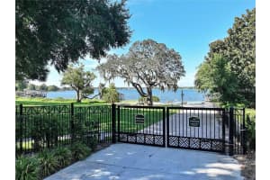 10430 BIRCH TREE LANE, WINDERMERE, FL 34786 - MLS#MFRS5133768