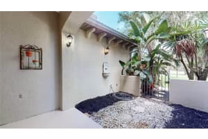 10430 BIRCH TREE LANE, WINDERMERE, FL 34786 - MLS#MFRS5133768