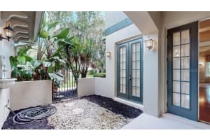 10430 BIRCH TREE LANE, WINDERMERE, FL 34786 - MLS#MFRS5133768