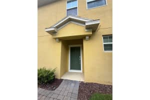 9091 MENEWA COURT, ORLANDO, FL 32825 - MLS#MFRS5133769