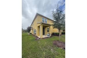 9091 MENEWA COURT, ORLANDO, FL 32825 - MLS#MFRS5133769