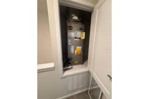 9091 MENEWA COURT, ORLANDO, FL 32825 - MLS#MFRS5133769