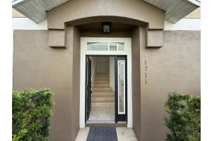 1711 SAN JACINTO CIRCLE, SANFORD, FL 32771 - MLS#MFRS5133773