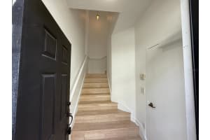 1711 SAN JACINTO CIRCLE, SANFORD, FL 32771 - MLS#MFRS5133773
