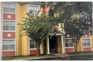 3502 Windy Walk Way #2304, ORLANDO