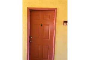 3502 WINDY WALK WAY, ORLANDO, FL 32837 - MLS#MFRS5133775