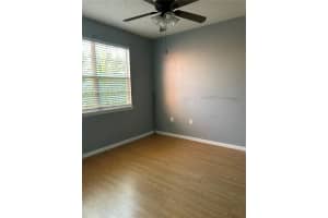 3502 WINDY WALK WAY, ORLANDO, FL 32837 - MLS#MFRS5133775