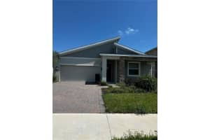 8967 Chipping Square Ln, DAVENPORT